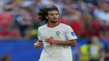 نجوم خطفوا الأنظار في كأس العالم وأصبحوا أهدافاً لأكبر أندية أوروبا